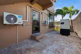 496D Strawberry Hill Qu - Photo 23