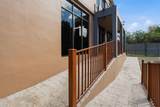 496D Strawberry Hill Qu - Photo 25