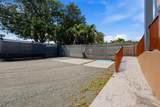 496D Strawberry Hill Qu - Photo 26