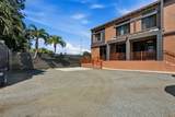496D Strawberry Hill Qu - Photo 27