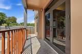 496D Strawberry Hill Qu - Photo 28