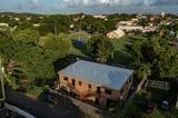 496D Strawberry Hill Qu - Photo 29