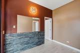 496D Strawberry Hill Qu - Photo 3