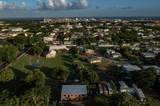 496D Strawberry Hill Qu - Photo 31
