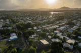 496D Strawberry Hill Qu - Photo 32
