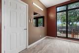 496D Strawberry Hill Qu - Photo 5
