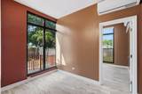 496D Strawberry Hill Qu - Photo 6