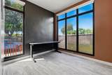496D Strawberry Hill Qu - Photo 7