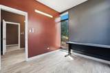 496D Strawberry Hill Qu - Photo 8