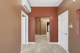 496D Strawberry Hill Qu - Photo 9