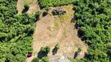 24-E Contentment Co - Photo 4