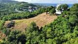 24-E Contentment Co - Photo 5