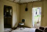 367 Whim We - Photo 26