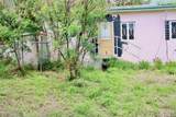 367 Whim We - Photo 28