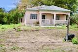 367 Whim We - Photo 31