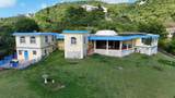 45 & 46 Hermon Hill Co - Photo 102