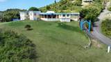 45 & 46 Hermon Hill Co - Photo 104