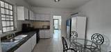 1-V-2 apt1 Wintberg Gns - Photo 3
