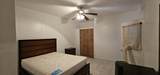 1-V-2 apt1 Wintberg Gns - Photo 5