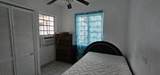 1-V-2 apt1 Wintberg Gns - Photo 6