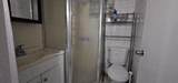 1-V-2 apt1 Wintberg Gns - Photo 7