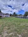 679 Barren Spot Qu - Photo 2