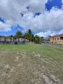 679 Barren Spot Qu - Photo 3