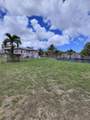 679 Barren Spot Qu - Photo 4