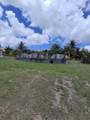679 Barren Spot Qu - Photo 5