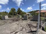 679 Barren Spot Qu - Photo 6