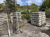 679 Barren Spot Qu - Photo 7