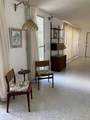 81 Boetzberg - Tide Village Ea - Photo 10