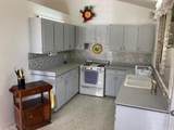 81 Boetzberg - Tide Village Ea - Photo 11