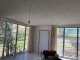 81 Boetzberg - Tide Village Ea - Photo 14
