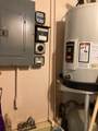 81 Boetzberg - Tide Village Ea - Photo 27