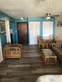 186 Smith Bay Ee - Photo 2