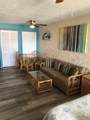 186 Smith Bay Ee - Photo 3
