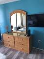 186 Smith Bay Ee - Photo 4