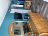 186 Smith Bay Ee - Photo 5