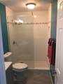 186 Smith Bay Ee - Photo 9