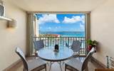 217 Smith Bay Ee - Photo 1
