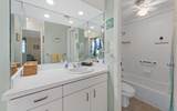 217 Smith Bay Ee - Photo 10