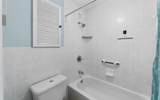 217 Smith Bay Ee - Photo 11