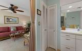 217 Smith Bay Ee - Photo 12