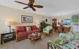 217 Smith Bay Ee - Photo 13