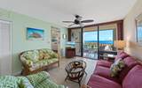 217 Smith Bay Ee - Photo 14