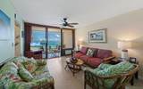 217 Smith Bay Ee - Photo 16