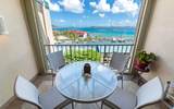 217 Smith Bay Ee - Photo 18