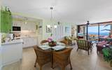 217 Smith Bay Ee - Photo 2