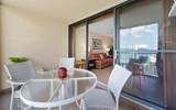 217 Smith Bay Ee - Photo 21